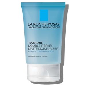 Toleriane Double Repair Matte- NEW IN BOX